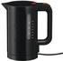 Bodum Bistro 1 L