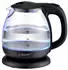 Maestro MR-055 Wasserkocher