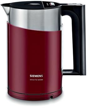 Siemens Sensor for Senses TW 86104 P 1,5 Ltr.