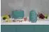 Smeg KLF03CREU Smaragdgrün