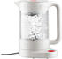 Bodum Bistro mit Temperaturregler 1,1 Ltr.