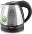 Emerio Wasserkocher Wasserkocher WK-108079, 1,2 L, 1500 W