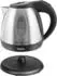 Emerio Wasserkocher Wasserkocher WK-108079, 1,2 L, 1500 W