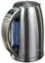 Cuisinart CPK17E 1,7 Ltr.