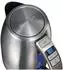 Cuisinart CPK17E 1,7 Ltr.