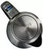 Cuisinart CPK17E 1,7 Ltr.