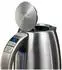Cuisinart CPK17E 1,7 Ltr.