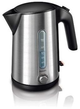 Philips HD 4631/20