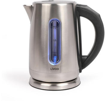 LIVOO DOD189