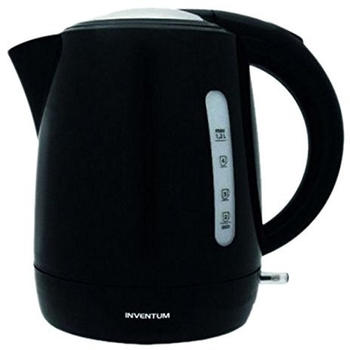 Inventum HW212
