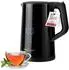 ProfiCook PC-WKS 1243 schwarz