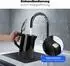 ProfiCook PC-WKS 1243 schwarz