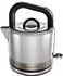 Russell Hobbs 26422-70