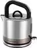 Russell Hobbs 26422-70