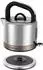 Russell Hobbs 26422-70