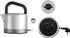 Russell Hobbs 26422-70