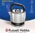Russell Hobbs 26422-70