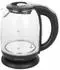 Emerio WK-119255,1,7 l 2200 Watt