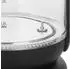 Emerio WK-119255,1,7 l 2200 Watt