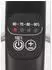 Emerio WK-119255,1,7 l 2200 Watt