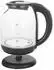 Emerio WK-119255,1,7 l 2200 Watt