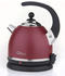 Ottoni Fabbrica Alice 1,7 Ltr.
