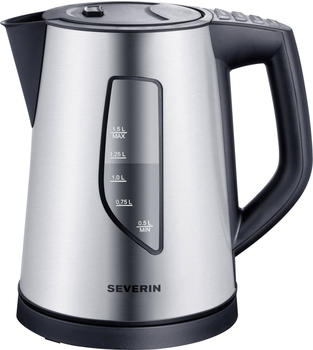 Severin WK 3342
