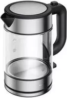 Xiaomi BHR7423EU, Xiaomi Mi Kettle Electric Glass Wasserkocher Black
