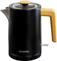 Mestic Wasserkocher Mwc-200