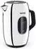 Tefal Majestuo KI883D