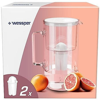 Wessper WES202
