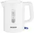 Severin WK 3462 1.100 Watt