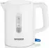 Severin WK 3462 1.100 Watt
