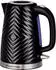 Jarro Elétrico 26380-70 Black