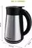 Steba WK 31 THERMO Wasserkocher