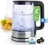GOURMETmaxx Glas-Wasserkocher 12053