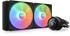 NZXT Kraken 280 RGB