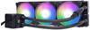 Alphacool Eisbaer Pro HPE Aurora 360 CPU 1022532 - AM4; AM5; Skt 1200; Skt 1700;
