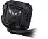 Asus TUF Gaming LC II 360 ARGB