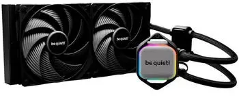 be quiet! Pure Loop 2 280mm