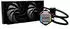 be quiet! Pure Loop 2 280mm