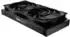 be quiet! Pure Loop 2 280mm
