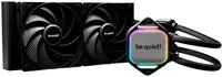 BE QUIET! Pure Loop 2 240mm