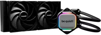 be quiet! Pure Loop 2 240mm