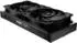be quiet! Pure Loop 2 240mm