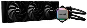 be quiet! Pure Loop 2 360mm