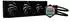 be quiet! Pure Loop 2 360mm