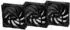 be quiet! Pure Loop 2 360mm