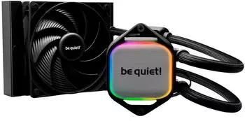 be quiet! Pure Loop 2 120mm