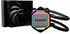 be quiet! Pure Loop 2 120mm